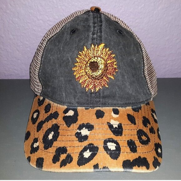 Unbranded main image 5